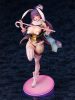 Original Character Statue 1/6 Mahiru Sakuraya Anniversary Live 27 cm