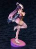 Original Character Statue 1/6 Mahiru Sakuraya Anniversary Live 27 cm