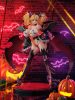 Taimanin RPGX Statue 1/6 Kirara Onisaki Halloween Vampire Ver. 30 cm