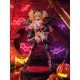 Taimanin RPGX Statue 1/6 Kirara Onisaki Halloween Vampire Ver. 30 cm