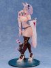 Original Character by Mataro Statue 1/6 Nure China 29 cm