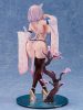 Original Character by Mataro Statue 1/6 Nure China 29 cm