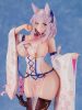 Original Character by Mataro Statue 1/6 Nure China 29 cm