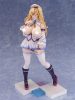 Asanagi Original Character Szobor 1/6 Lili Hoshino 30 cm