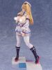 Asanagi Original Character Szobor 1/6 Lili Hoshino 30 cm