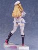 Asanagi Original Character Szobor 1/6 Lili Hoshino 30 cm