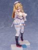 Asanagi Original Character Szobor 1/6 Lili Hoshino 30 cm