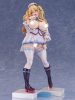 Asanagi Original Character Szobor 1/6 Lili Hoshino 30 cm