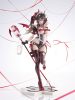 Asanagi Original Character Szobor 1/6 Zena 30 cm