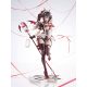 Asanagi Original Character Szobor 1/6 Zena 30 cm