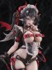 Asanagi Original Character Szobor 1/6 Zena 30 cm