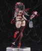 Asanagi Original Character Szobor 1/6 Zena 30 cm