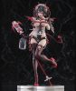 Asanagi Original Character Szobor 1/6 Zena 30 cm