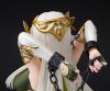 Asanagi Original Character Statue 1/6 Nina Iris 18 cm