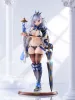 Original Character Statue 1/6 Dragon Tamer Princess, Platea Illustration by Saitom 30 cm