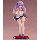 Original Character Statue 1/6 Shiina Kisaragi Illustration by Mashiro Shirako 27 cm