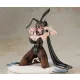 Original Character Statue 1/6 Yuuki Nanase Bunny Ver. by Monda 20 cm