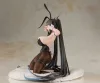 Original Character Statue 1/6 Yuuki Nanase Bunny Ver. by Monda 20 cm