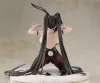Original Character Statue 1/6 Yuuki Nanase Bunny Ver. by Monda 20 cm