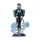 Original Character Statue 1/6 Hopping Vampire 34 cm