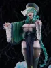 Original Character Statue 1/6 Hopping Vampire 34 cm