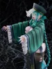 Original Character Statue 1/6 Hopping Vampire 34 cm