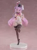 Original Character Statue 1/6 Lolly by DS Mile 29 cm
