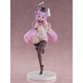 Original Character Statue 1/6 Lolly by DS Mile 29 cm