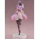 Original Character Statue 1/6 Lolly by DS Mile 29 cm