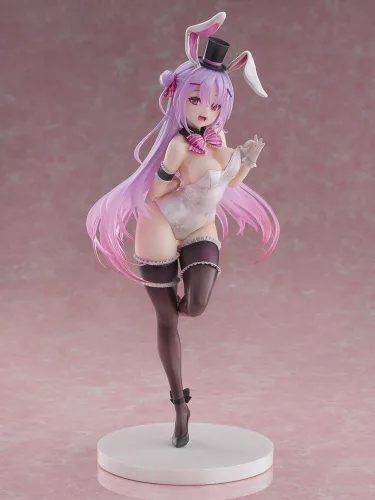 Original Character Statue 1/6 Lolly by DS Mile 29 cm