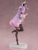 Original Character Statue 1/6 Lolly by DS Mile 29 cm