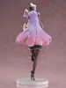 Original Character Statue 1/6 Lolly by DS Mile 29 cm