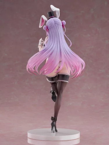 Original Character Statue 1/6 Lolly by DS Mile 29 cm