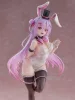 Original Character Statue 1/6 Lolly by DS Mile 29 cm