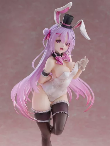 Original Character Statue 1/6 Lolly by DS Mile 29 cm