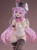 Original Character Statue 1/6 Lolly by DS Mile 29 cm