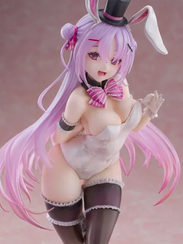 Original Character Statue 1/6 Lolly by DS Mile 29 cm