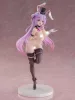 Original Character Statue 1/6 Lolly by DS Mile 29 cm
