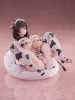 Original Character Figure 1/6 Ushi Musume-chan Illustration by KATTO 24 cm
