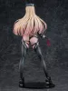 Original Character Figure 1/6 Dual Nero Illustration by Ban! 34 cm