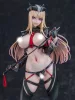 Original Character Figure 1/6 Dual Nero Illustration by Ban! 34 cm