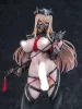 Original Character Figure 1/6 Dual Nero Illustration by Ban! 34 cm