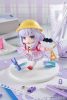 Kobayashi's Dragon Maid PVC Statue Kanna 16 cm