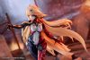 Tower of Fantasy PVC Statue 1/7 Nemesis Venus Ver. 25 cm