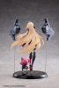 Tower of Fantasy PVC Statue 1/7 Nemesis Venus Ver. 25 cm