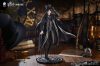 Lord of the Mysteries PVC Szobor Klein Moretti 24 cm