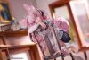 Original Character PVC Statue 1/7 Rabbit Flova 21 cm