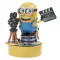 Minions & Monsters Interactive Mini Robot Henry 9 cm *English Version*
