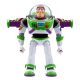 Buzz Lightyear Interactive Robot Buzz Lightyear Robot 37 cm