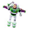 Buzz Lightyear Interactive Robot Buzz Lightyear Robot 37 cm